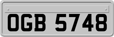 OGB5748