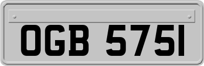 OGB5751