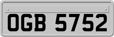 OGB5752