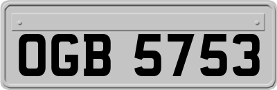 OGB5753