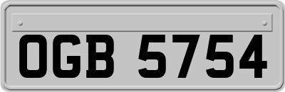 OGB5754