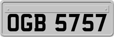 OGB5757