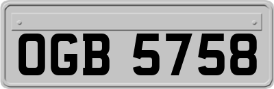 OGB5758
