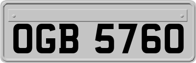 OGB5760