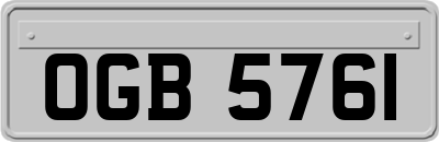 OGB5761