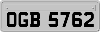 OGB5762