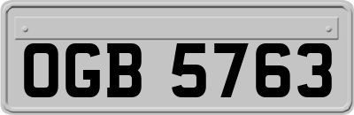 OGB5763