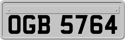 OGB5764