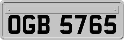 OGB5765