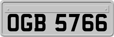 OGB5766