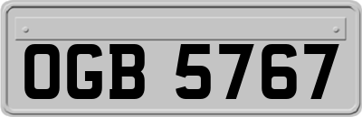 OGB5767