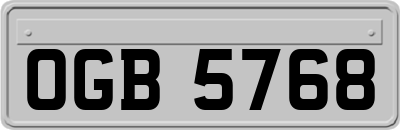 OGB5768