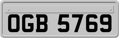 OGB5769