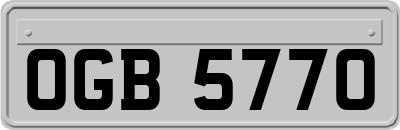 OGB5770
