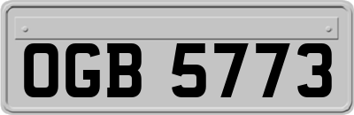 OGB5773