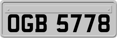 OGB5778