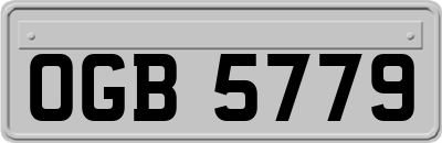 OGB5779