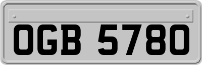 OGB5780