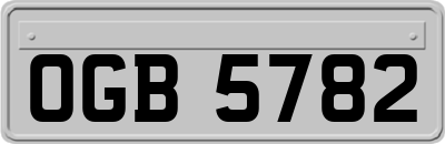 OGB5782