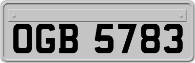 OGB5783