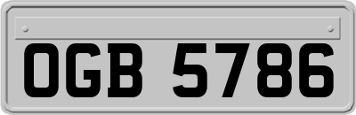 OGB5786