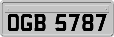 OGB5787