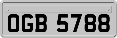 OGB5788