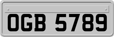 OGB5789