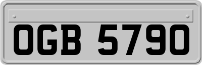 OGB5790