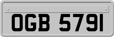 OGB5791