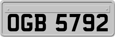 OGB5792