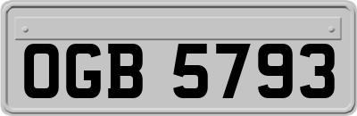 OGB5793