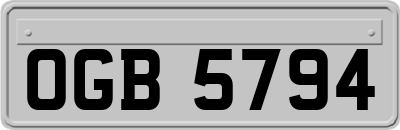 OGB5794