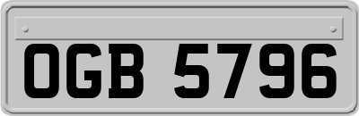 OGB5796