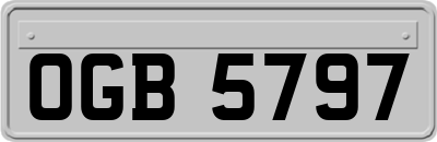 OGB5797