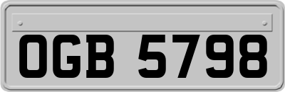 OGB5798