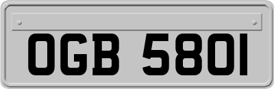 OGB5801