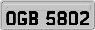 OGB5802