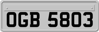 OGB5803