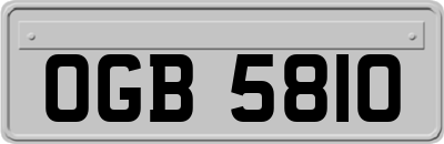 OGB5810