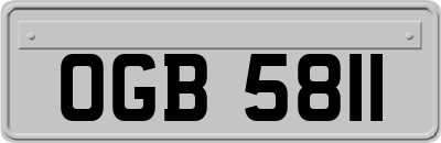 OGB5811