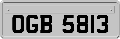 OGB5813