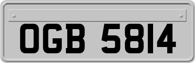 OGB5814