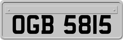 OGB5815