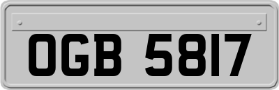 OGB5817