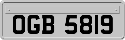 OGB5819