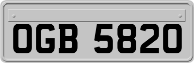OGB5820