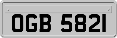 OGB5821