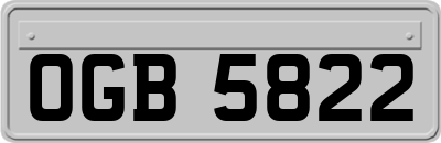 OGB5822