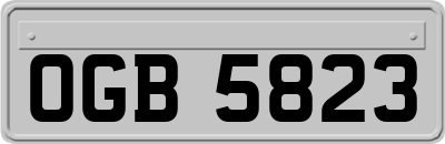 OGB5823